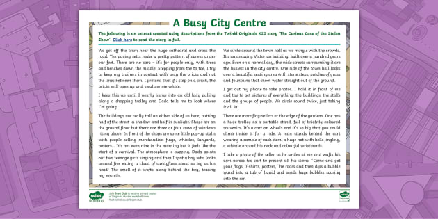 city-centre-setting-description-example-text-twinkl